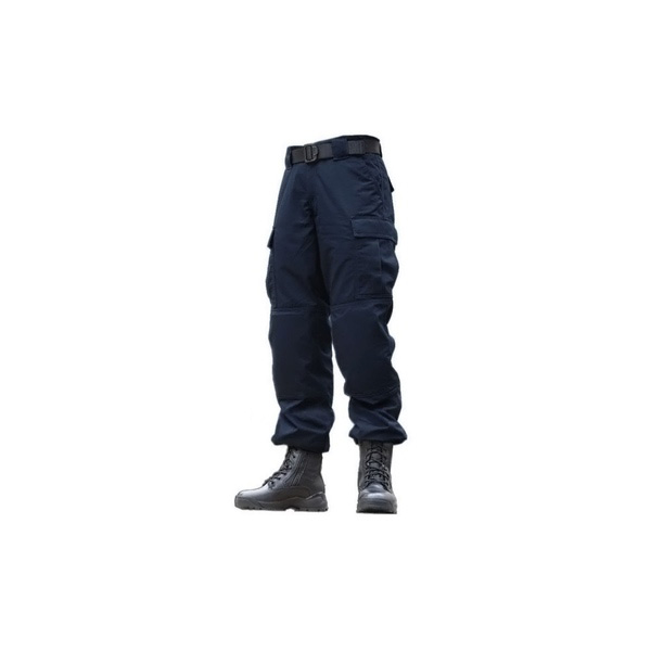 Calça De Bombeiro Tipo 5.11